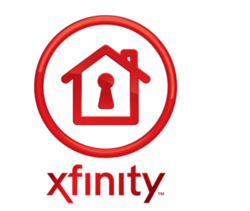 Xfinity Authorized Retailer Image